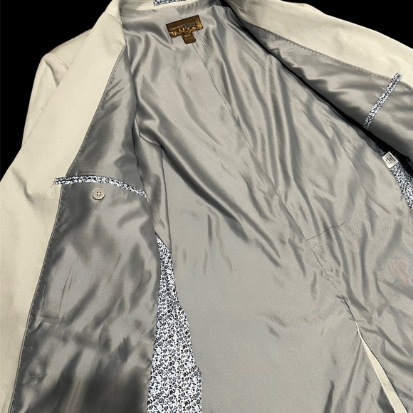 Sport coat - Picture 3 of 3